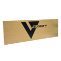 Velocity POS Substitute Header Card -DS