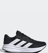 Adidas Galaxy 7 -Mens -Black/White