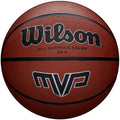 Wilson MVP Basket Ball - Size 6