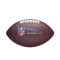 Wilson NFL Ignition Pro Eco American Football -DS