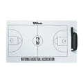 Wilson Dry Erase Basketball Coach Board -DS