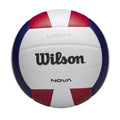 Wilson Nova Light Volleyball -DS