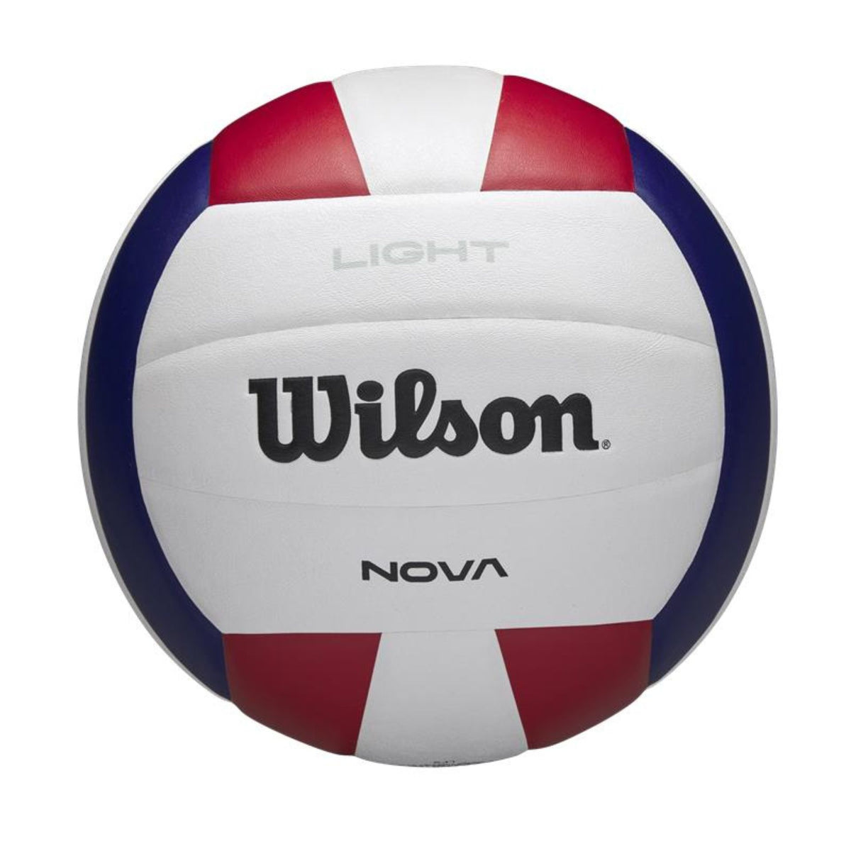 Wilson Nova Light Volleyball -DS