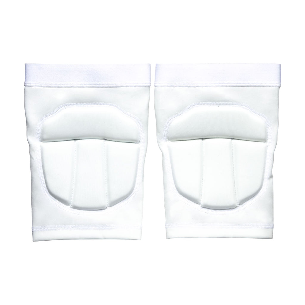 Wilson Helix Volleyball Knee Pads -DS