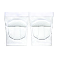 Wilson Helix Volleyball Knee Pads -DS
