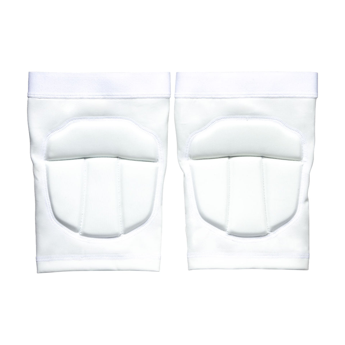Wilson Helix Volleyball Knee Pads -DS