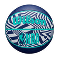 Wilson NBA DRV Plus Dazzle Basketball -DS