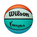 Wilson WNBA DRV Bright Basketball -DS