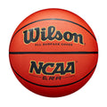 Wilson NCAA Era Basketball -DS