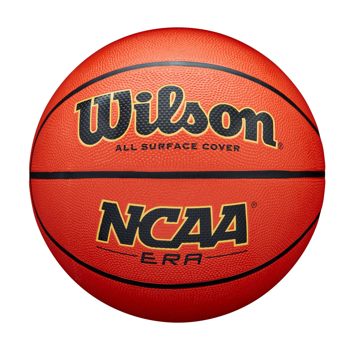 Wilson NCAA Era Basketball -DS