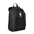 Wilson NBA Backpack -DS