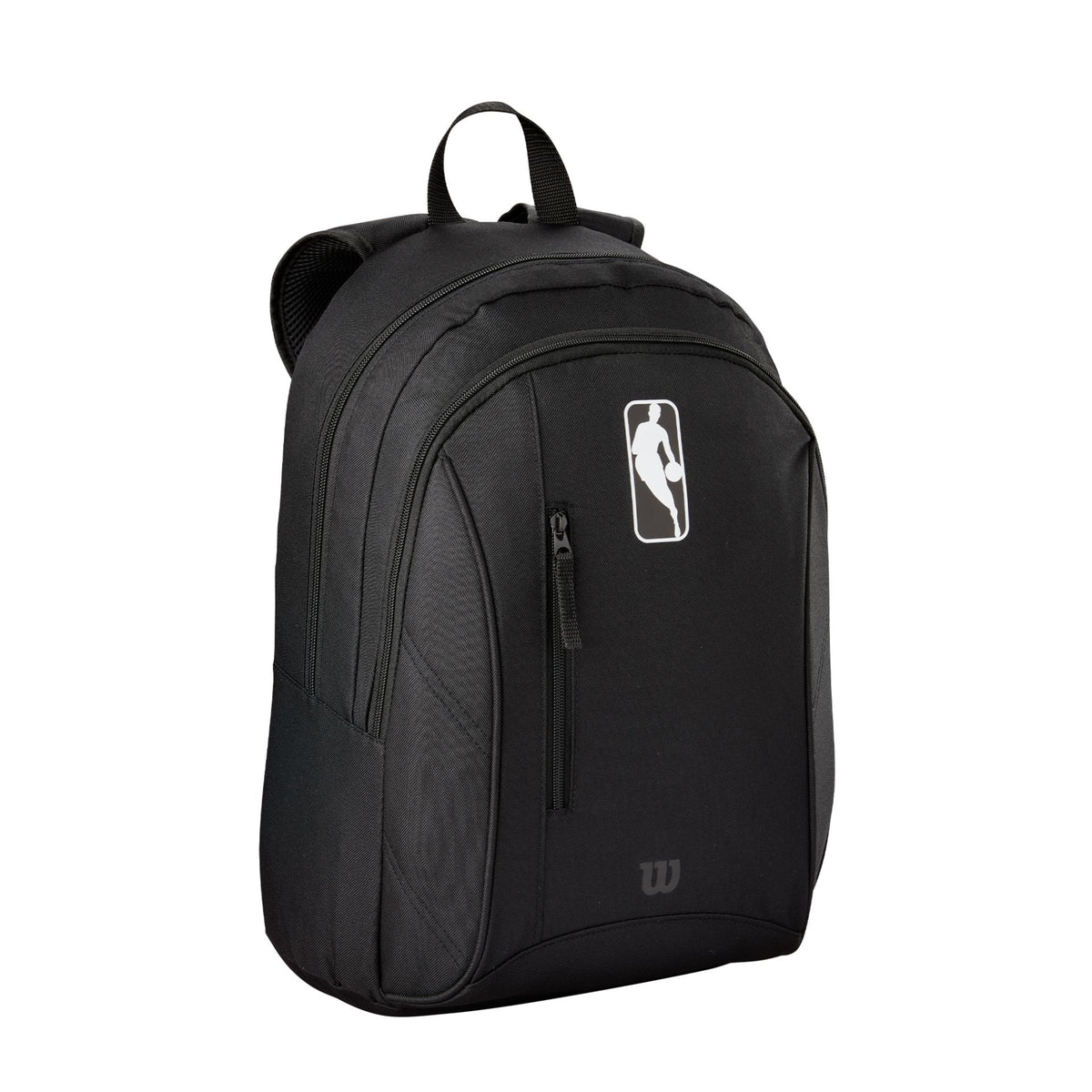 Wilson NBA Backpack -DS