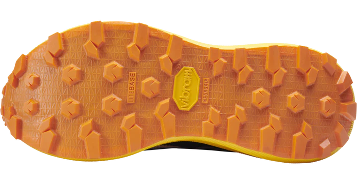 361° Lynx - Mens