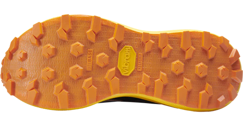 361° Lynx - Mens
