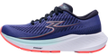 361°  Kairos 3 Womens - Skipper Blue