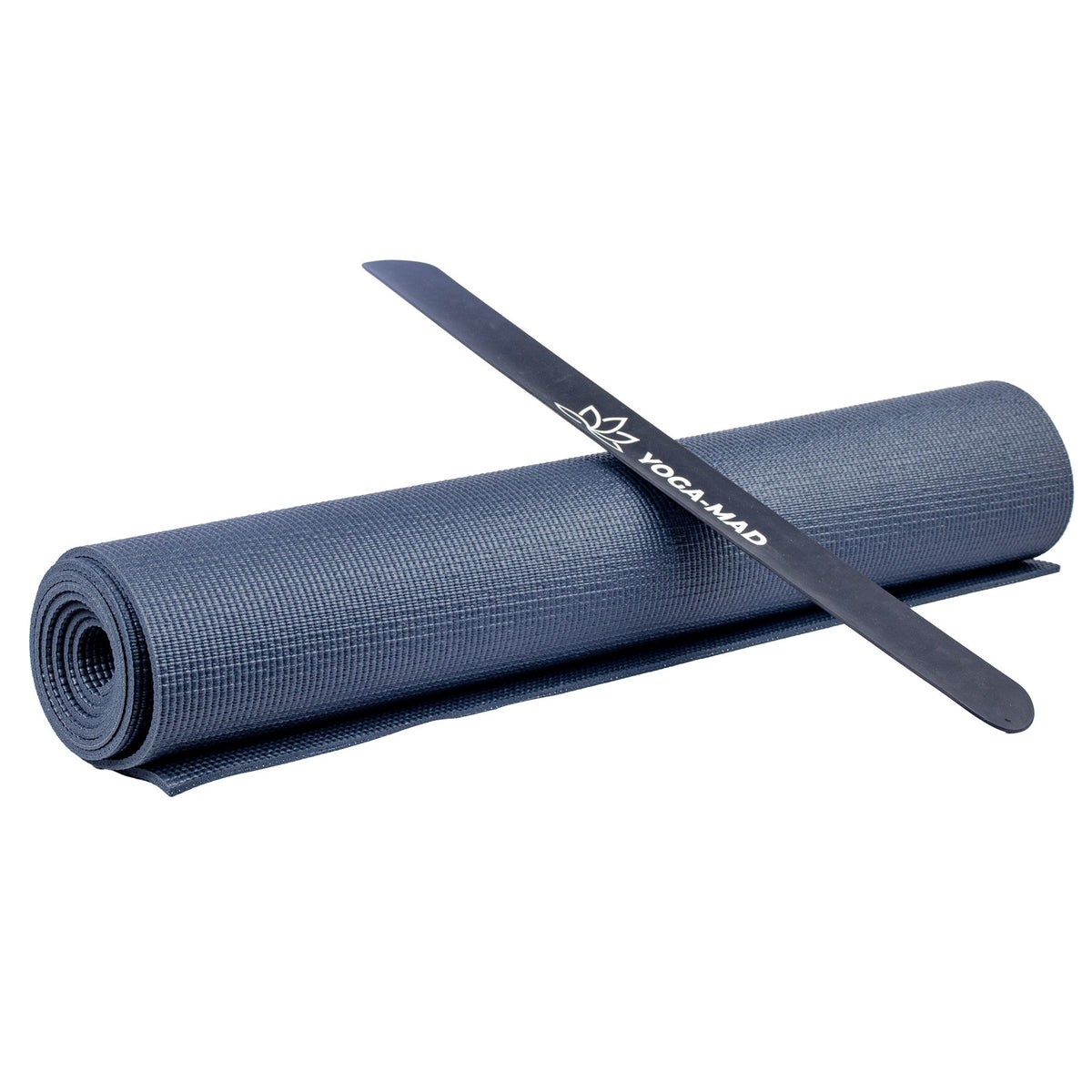 Yoga Mad Mat Slap Band -DS
