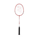 Yonex B7000MDM Badminton Racket -DS