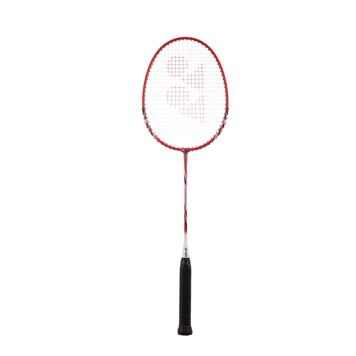 Yonex B7000MDM Badminton Racket -DS