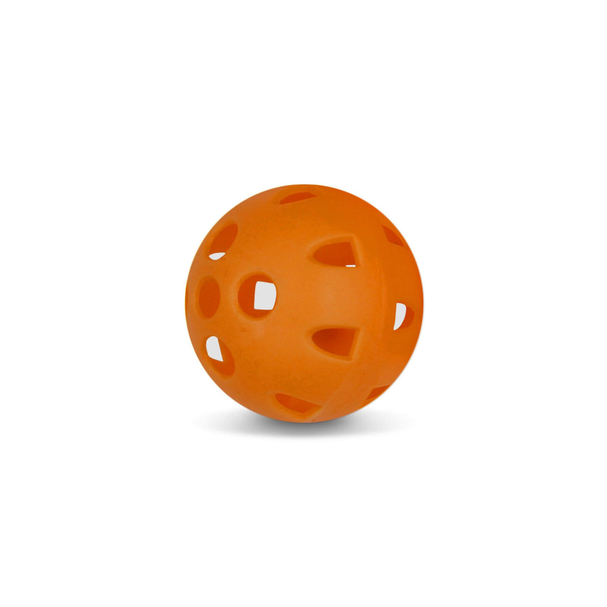 Masters Airflow XP Practice Balls (Pack of 12) -DS