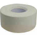 Carta Zinc Oxide Strapping Tape - 2inch wide