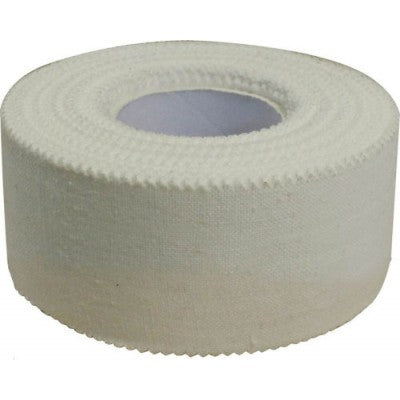 Carta Zinc Oxide Strapping Tape - 2inch wide