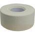 Carta Zinc Oxide Strapping Tape - 2