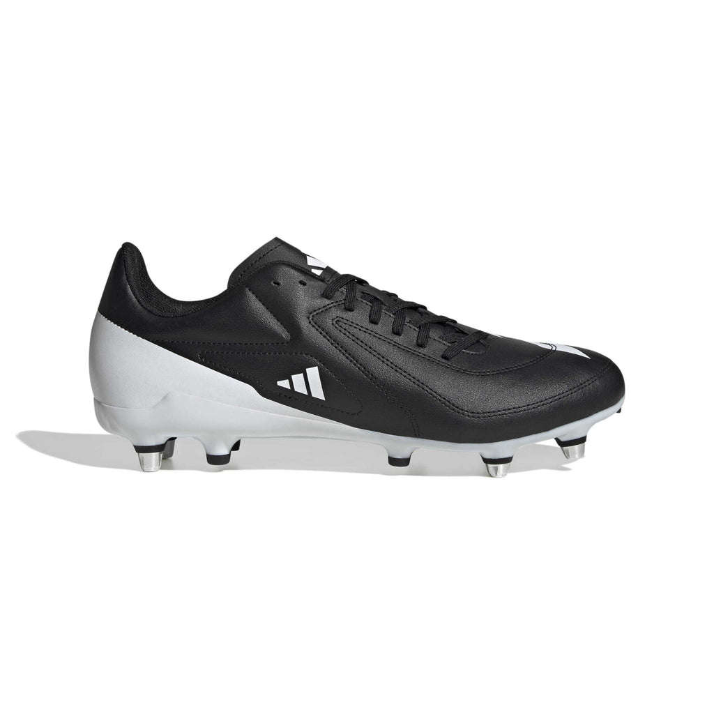 Adidas RS-15 SG - Black