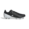 Adidas RS-15 SG - Black