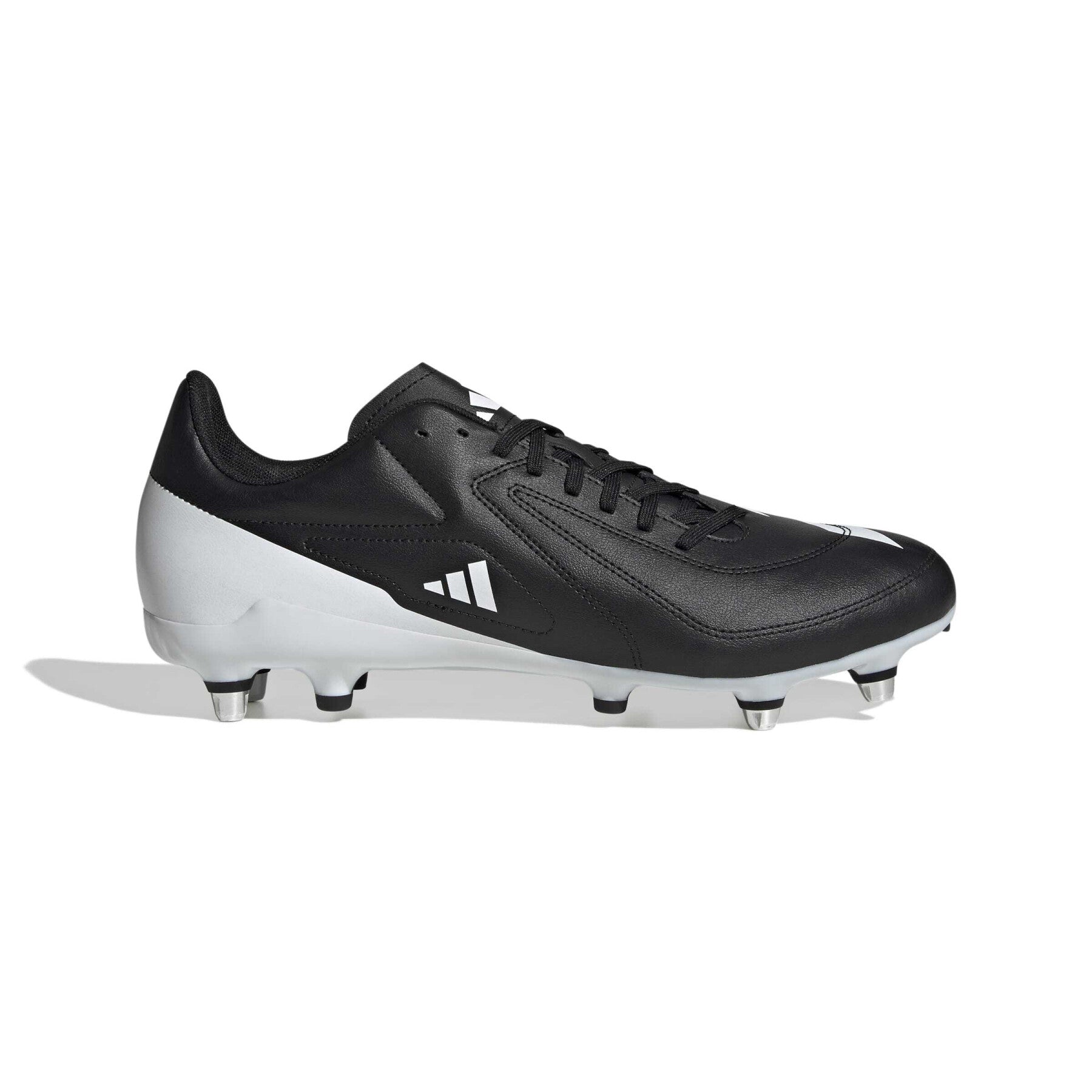 Adidas RS-15 SG - Black