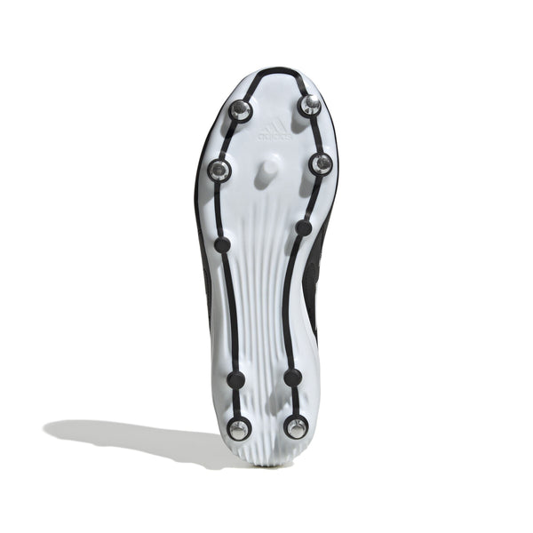 Adidas RS-15 SG - Black