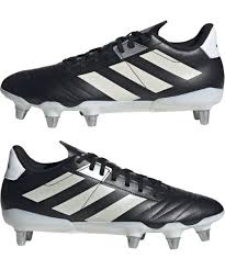 Adidas Kakari Sg-  Mens - Black