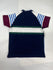 files/backofrugbyjersey1.jpg