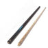 BCE Protege 2 Piece Cue