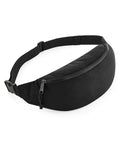 Bagbase  Bumbag - Black