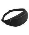 Bagbase  Bumbag - Black