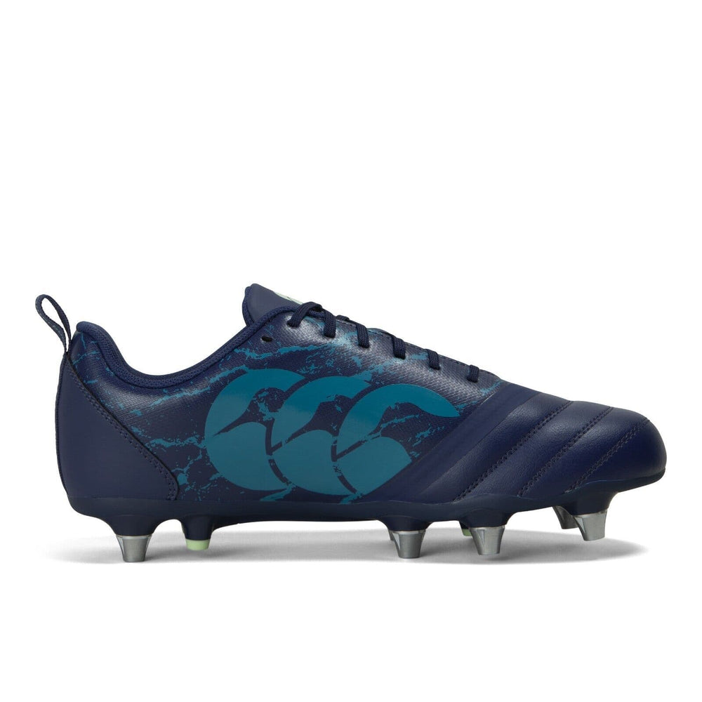 Canterbury Stampede Team SG - Adults - Blue