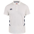 Classic cricket Shirt - Juniors