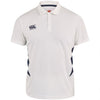 Classic cricket Shirt - Juniors