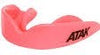 Atak Centaur Single  Gel Mouth Guard - Pink
