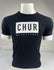 Chur Outfitters T-Shirt