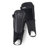 Puma King Shin & Ankle Guards