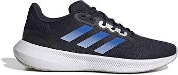Adidas RunFalcon 3.0 - Adults - Navy