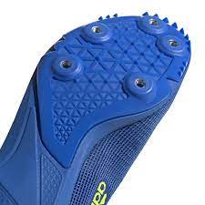 Adidas Allrounder Jun Spikes