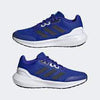 Adidas Runfalcon 3.0 Juniors - Blue