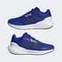 Adidas Runfalcon 3.0 Juniors - Blue