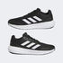 Adidas Runfalcon 3.0kids -Black