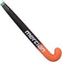 Mercian  Genesis CF15 Pro - Black/Orange