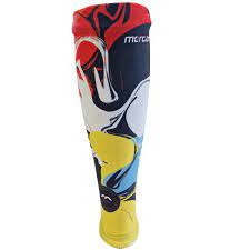 Mercian Elite Shin Liners
