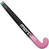 Mercian  Genesis CF15 - Black/Pink