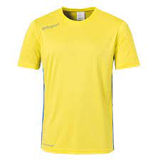 Uhlsport Essential Shirt S/S